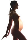 эффективное планирование беременности_образ жизни