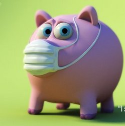 как отличить свиной грипп от простого