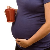 Сиропы от кашля могут навредить беременным