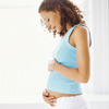 внутриутробное развитие плода. календарь беременности 17 неделя