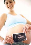 внутриутробное развитие плода. календарь беременности 28 неделя