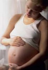 внутриутробное развитие плода. календарь беременности 31 неделя