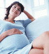 внутриутробное развитие плода. календарь беременности 32 неделя