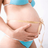 внутриутробное развитие плода. календарь беременности 34 неделя