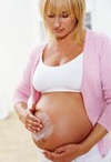 внутриутробное развитие плода. календарь беременности 35 неделя