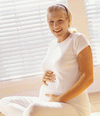 внутриутробное развитие плода. календарь беременности 37 неделя
