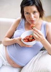 внутриутробное развитие плода. календарь беременности 38 неделя