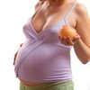Соответствующее питание обеспечивает не только правильное развитие и созревание плода, но и сложные физиологические перестройки в организме матери, которые требуют своего обеспечения.