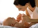 Психофизиологические тесты. как развивать рефлексы новорожденного малыша